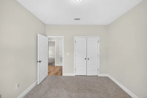 $810,000 | 59 Lake Park Cove, Santa Rosa Beach, FL 32459