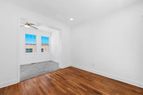 $495,000 | 1436 W Street Southeast, Washington, DC 20020