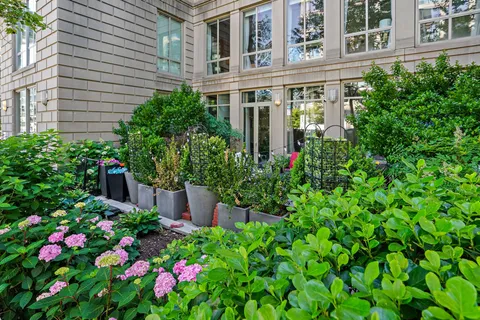 $549,900 | 301 Massachusetts Avenue Northwest, Unit 103, Washington, DC 20001