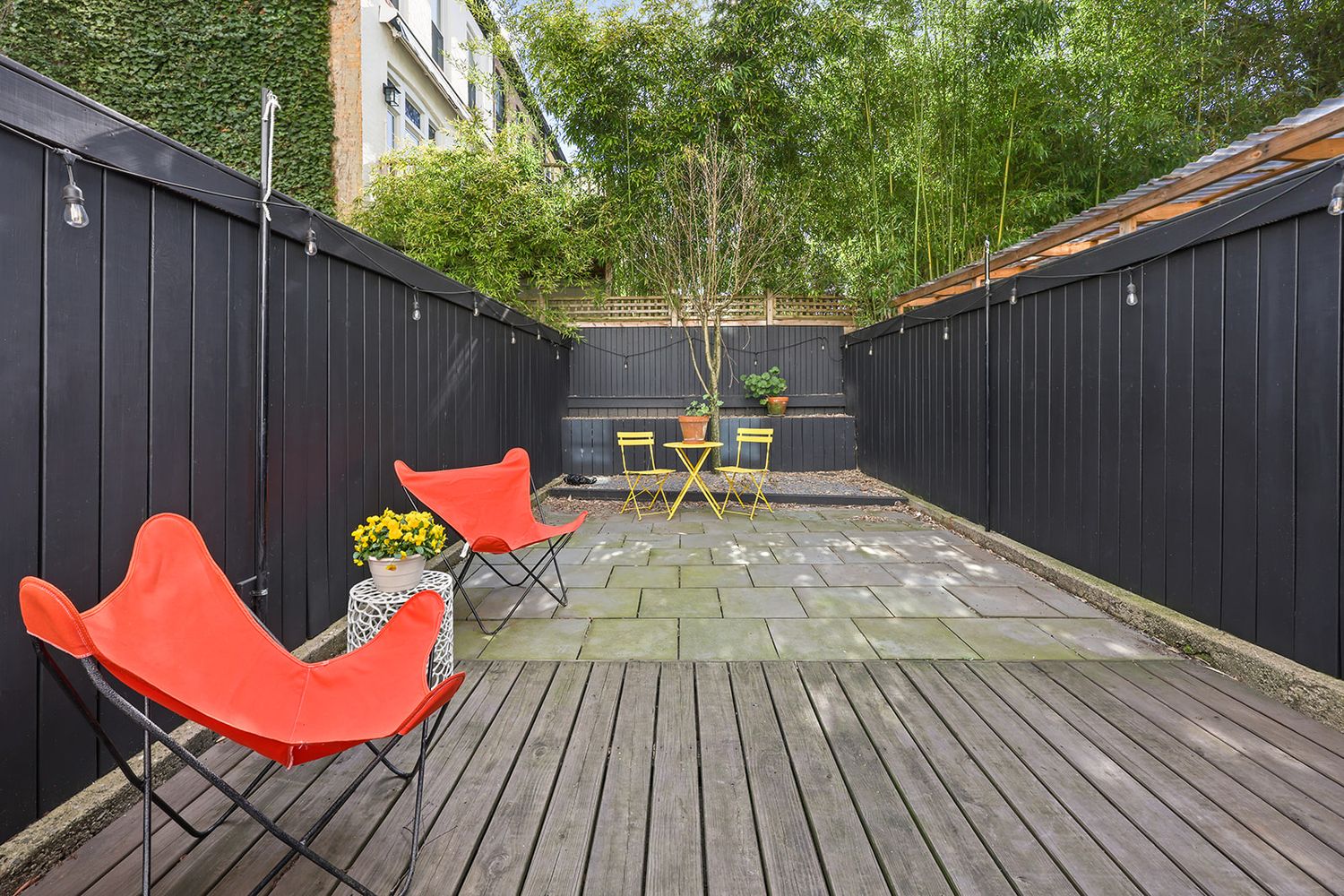 $1,200,000 | 285 5th Avenue, Unit 1B | Park Slope