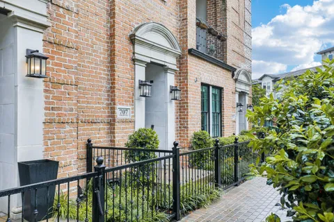 $655,000 | 707 Will Rice Avenue, Irving, TX 75039