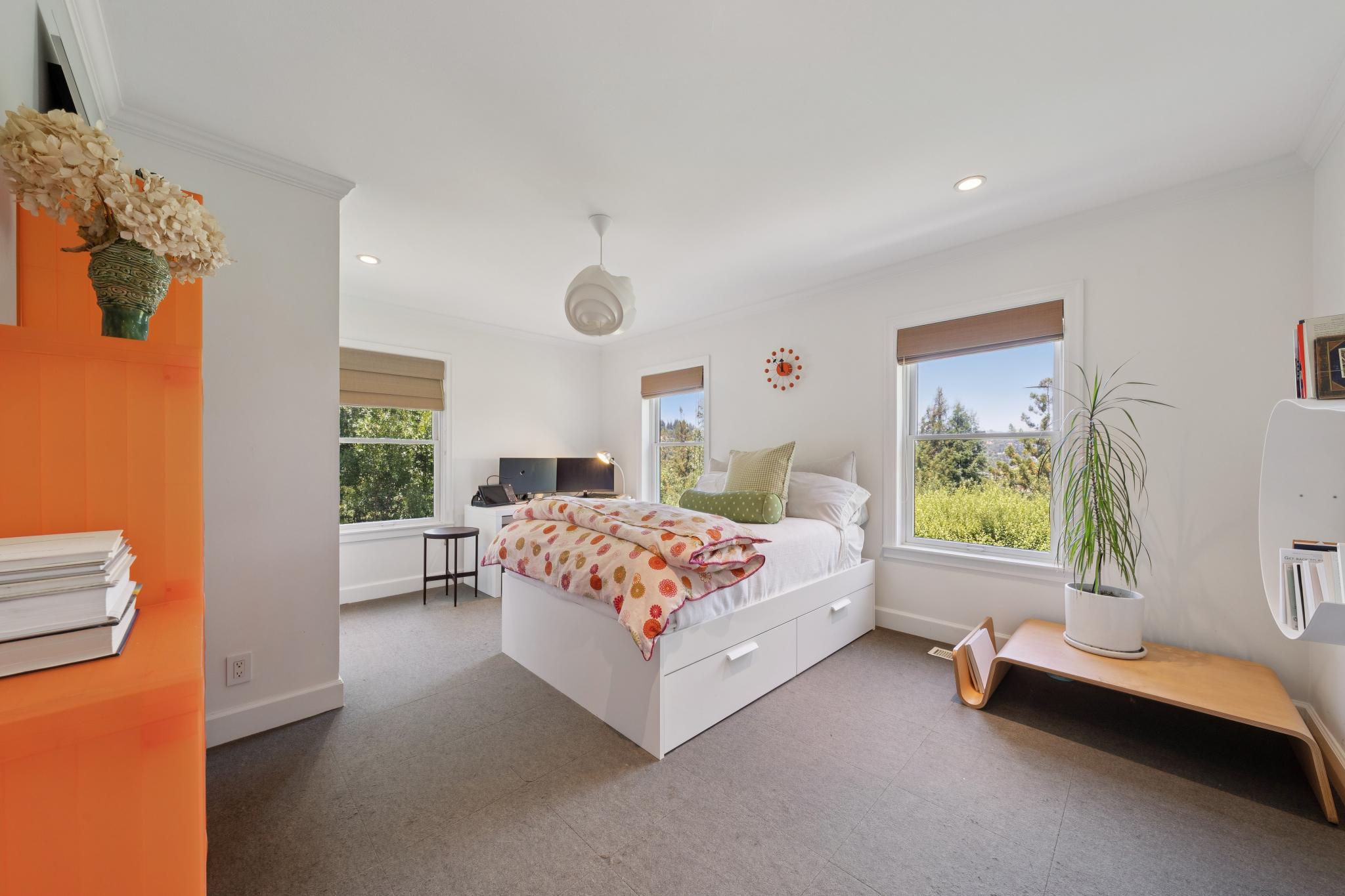 28 Black Log Road Kentfield, CA 94904 - Photo 37 of 66 Gallery Image 37