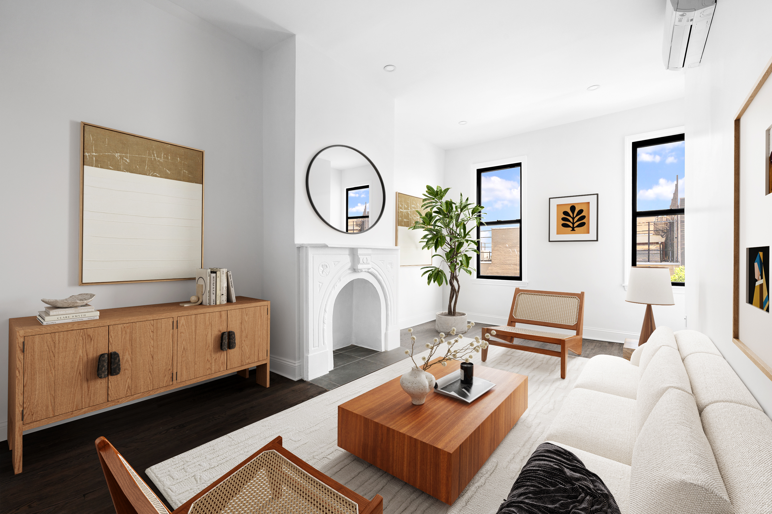 92 Wilson Avenue Brooklyn, NY 11237 - Photo 2 of 15
