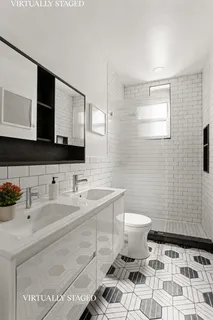$1,210,000 | 35-34 77th Street, Unit 1 | Jackson Heights