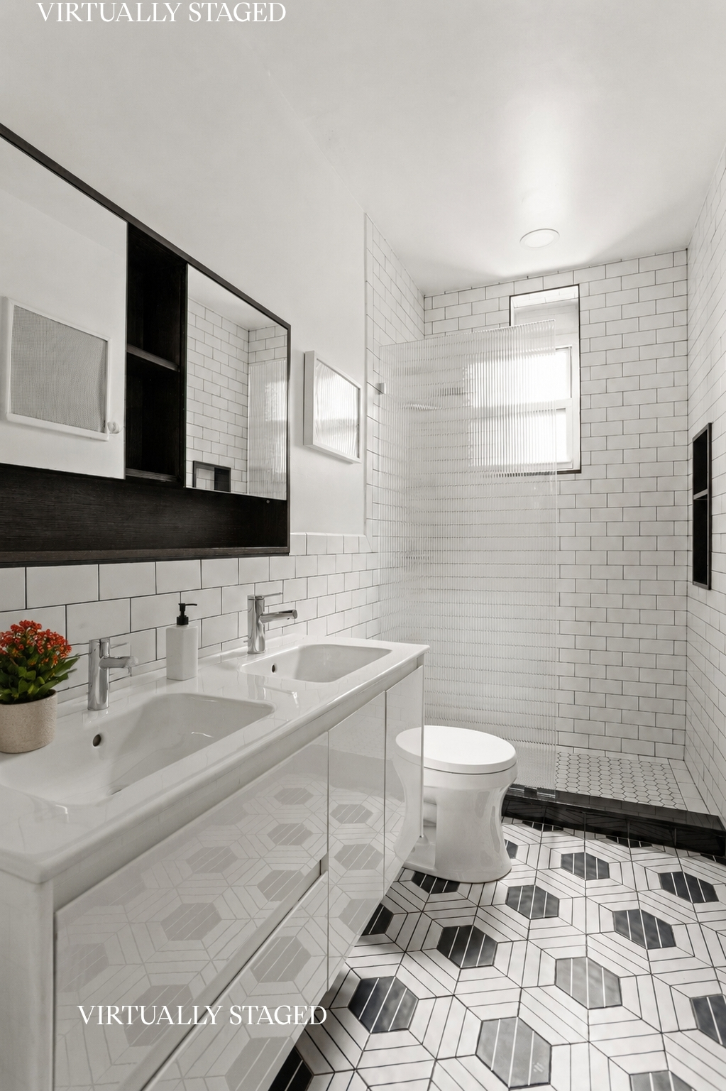 35-34 77th Street, Unit 1 Queens, NY 11372 - Photo 8 of 16