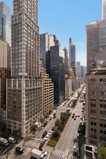 $5,995,000 | 530 Park Avenue, Unit 17A | Lenox Hill