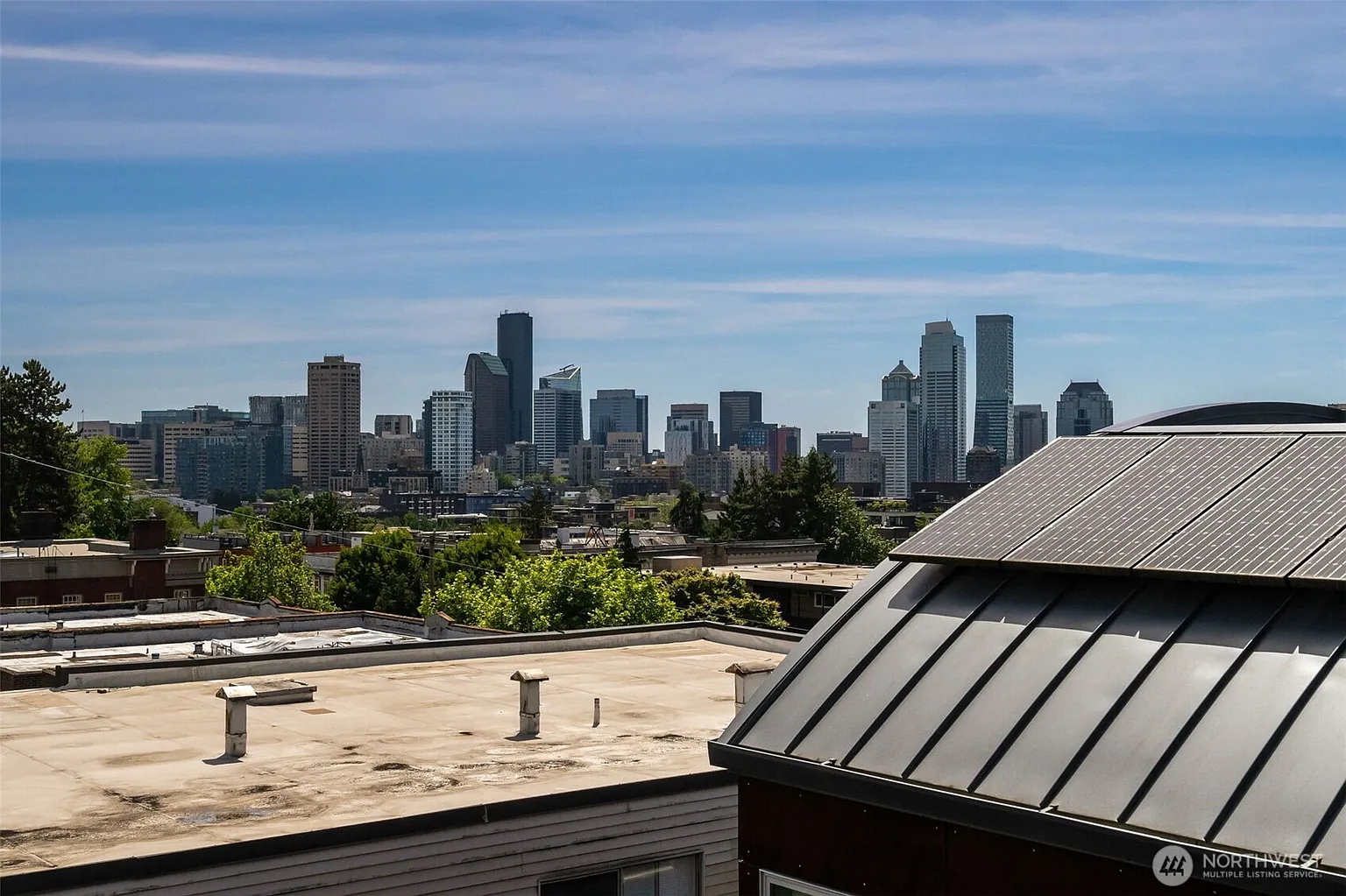 307 14th Avenue East, Unit B Seattle, WA 98112 - Photo 28 of 36