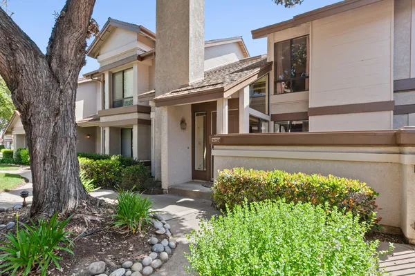 $449,000 | 1207 Touchstone Lane, Santa Maria, CA 93454