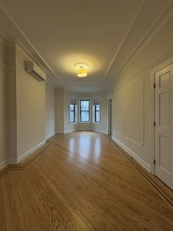 $4,200 | 434 55th Street, Unit 2 | Sunset Park