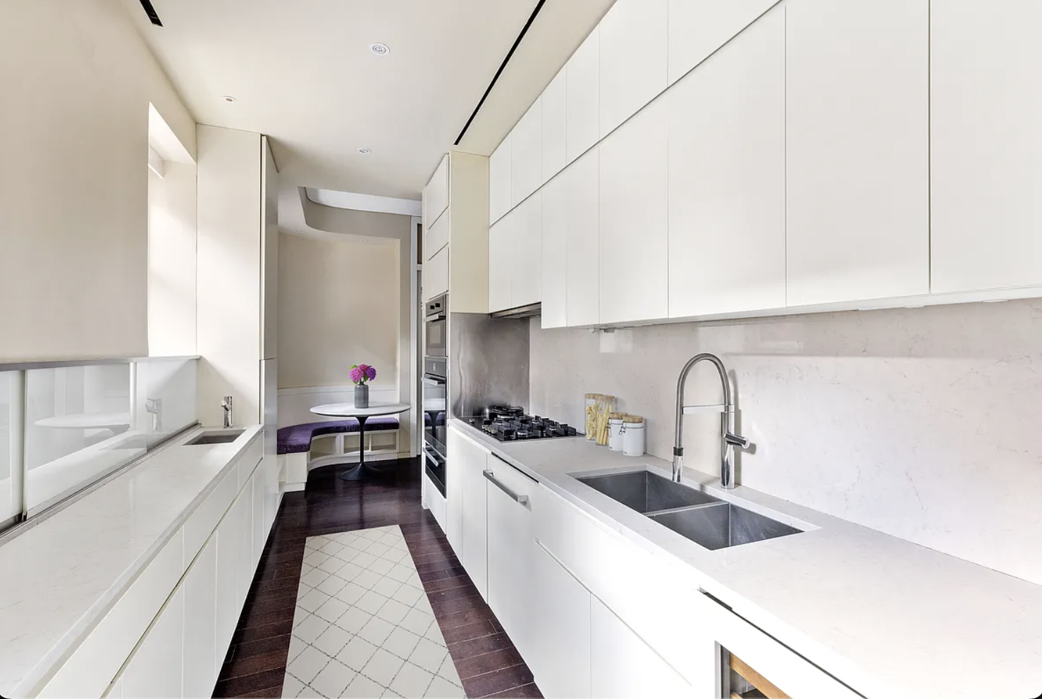131 East 70th Street, Unit 3 Manhattan, NY 10021 - Photo 5 of 15