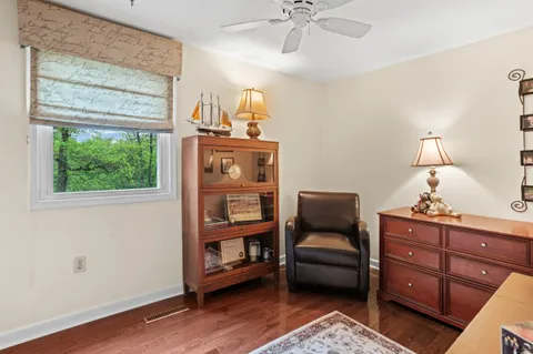 $515,000 | 111 William Penn Circle, Sewickley, PA 15143