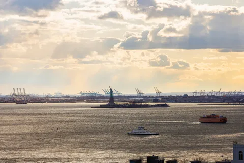$9,995,000 | 30 Front Street, Unit 21A | DUMBO
