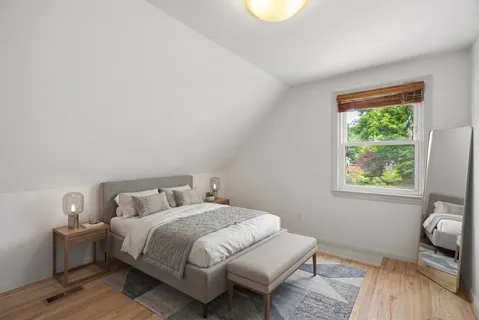 $475,000 | 3001 Lancer Place, Hyattsville, MD 20782