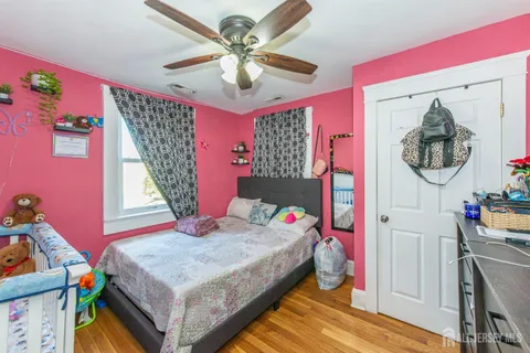 $550,000 | 495 Bound Brook Road, Dunellen, NJ 08812