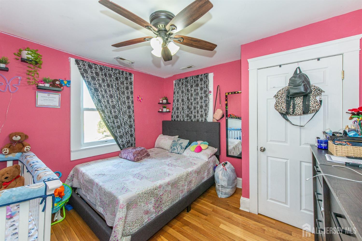 495 Bound Brook Road Dunellen, NJ 08812 - Photo 21 of 24