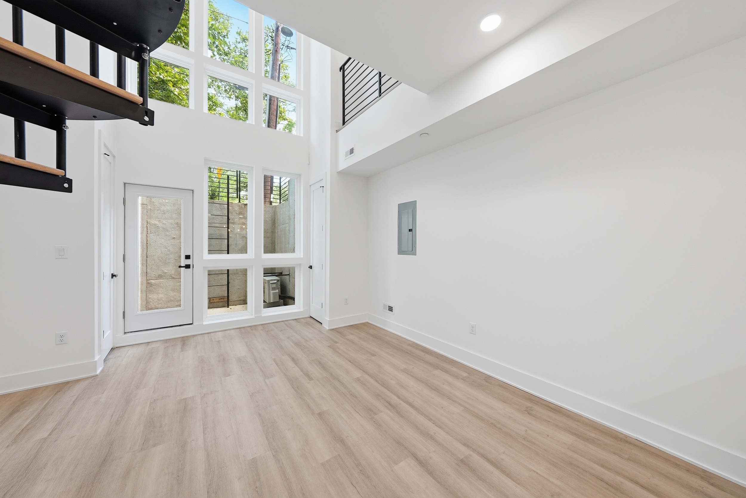 2105 M Street Northeast, Unit 1 Washington, DC 20002 - Photo 21 of 32 Gallery Image 21