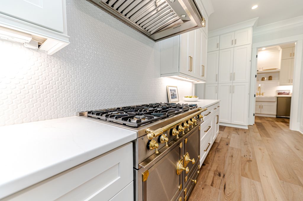 1608 Estate Valley Lane Raleigh, NC 27613 - Photo 13 of 48