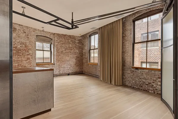 $25,000 | 40 West 13th Street, Unit 7 | Greenwich Village