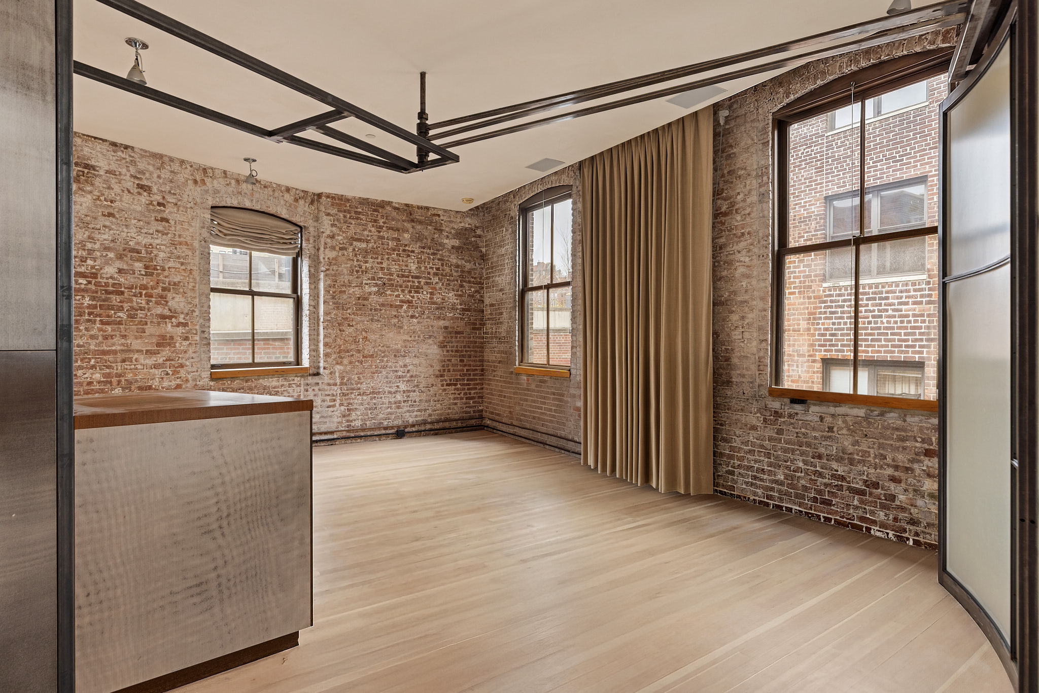 40 West 13th Street, Unit 7 Manhattan, NY 10011 - Photo 6 of 16