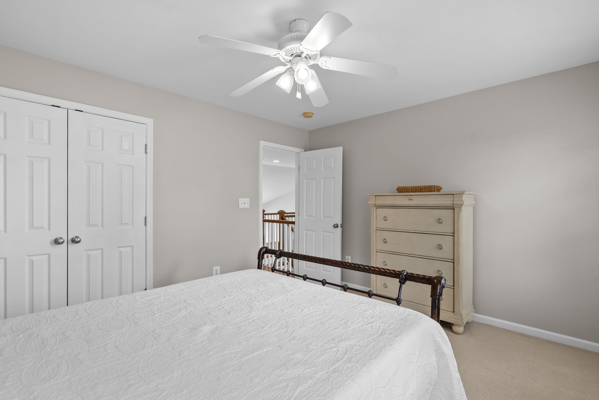 14309 Autumn Crest Road Boyds, MD 20841 - Photo 39 of 75