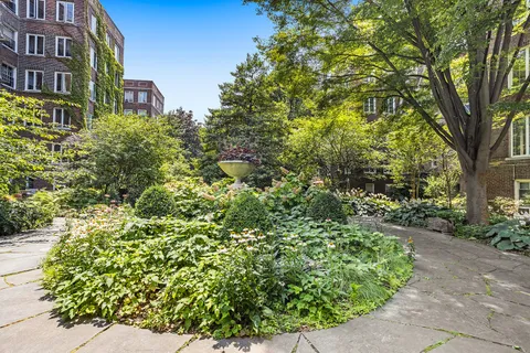 $1,210,000 | 35-34 77th Street, Unit 1 | Jackson Heights