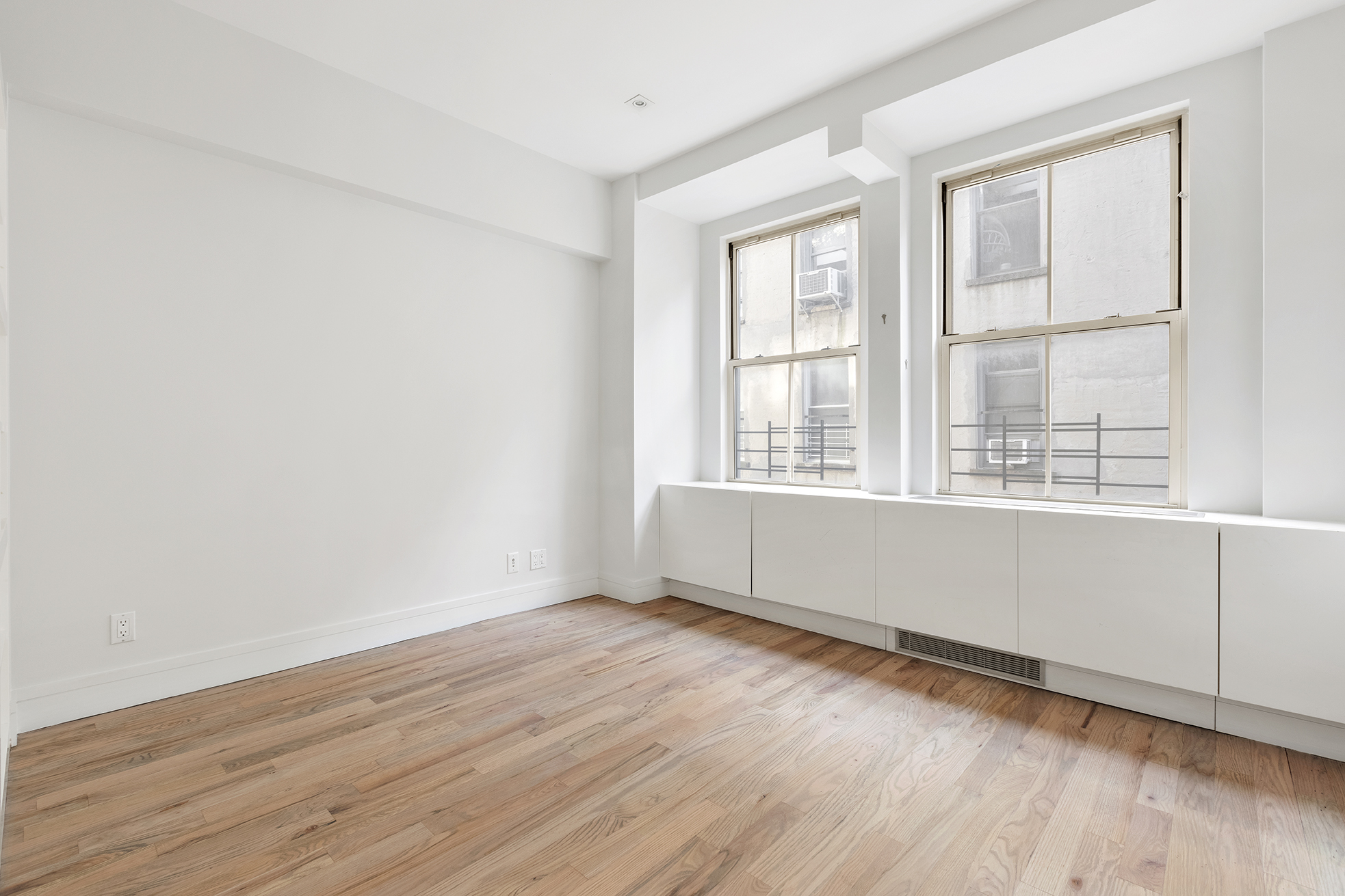 18 Leonard Street, Unit 5B Manhattan, NY 10013 - Photo 15 of 21
