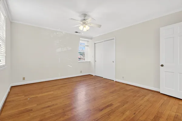 $590,000 | South Stafford Street, Arlington, VA 22206