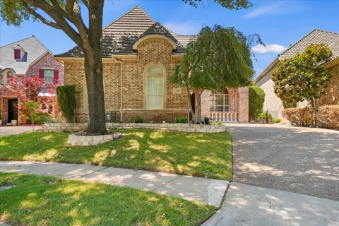 $970,000 | Address Upon Request, Frisco, TX 75034