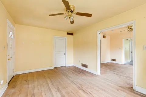 $229,900 | 7263 Grace Lane, Mechanicsville, VA 23111
