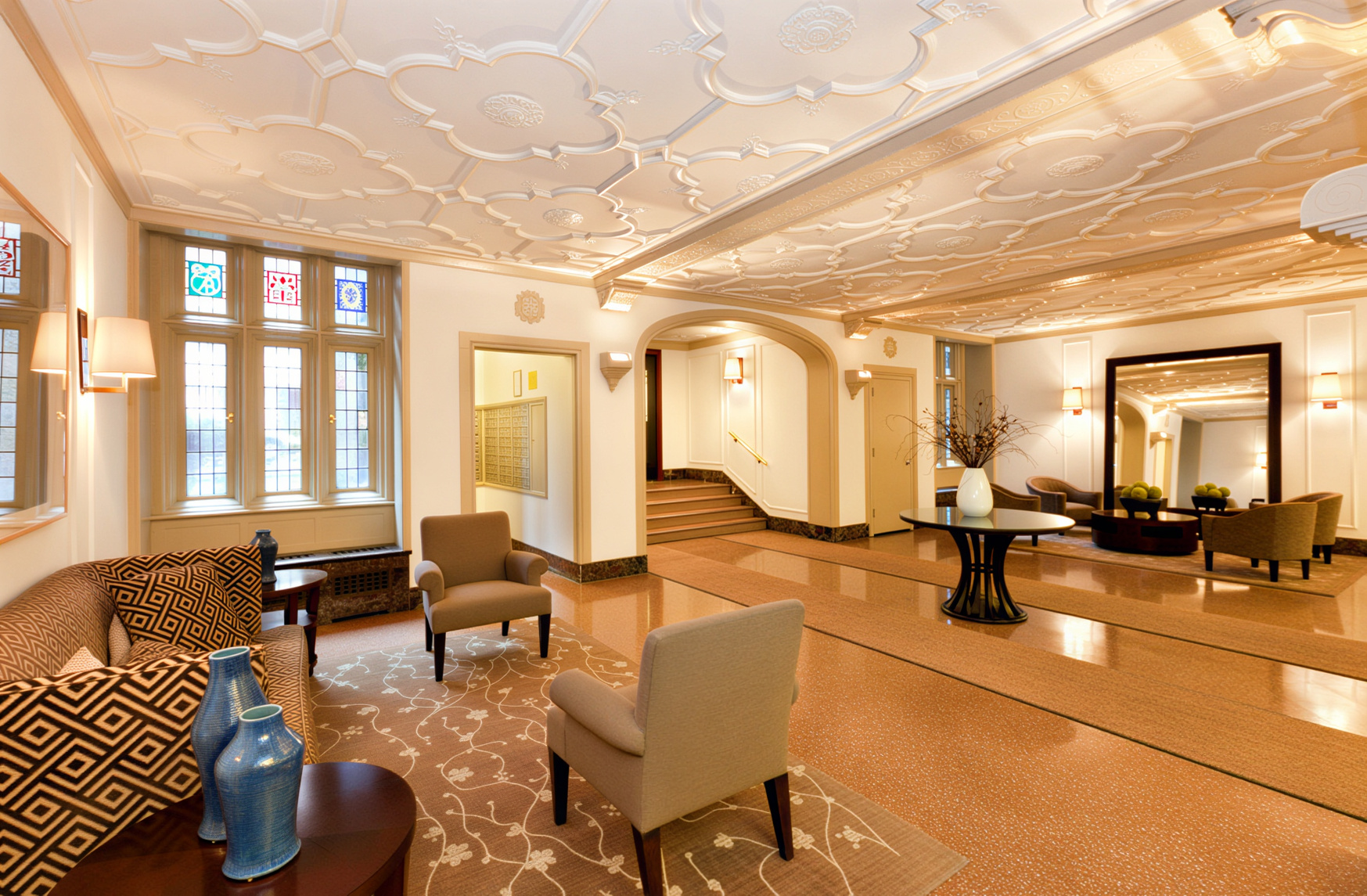 333 East 53rd Street, Unit 8F Manhattan, NY 10022 - Photo 9 of 10