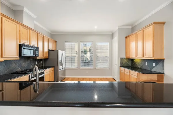 $425,000 | 1625 McDonald Street, Houston, TX 77007