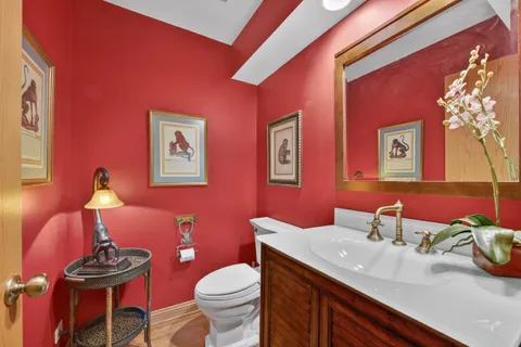 $475,000 | 1507 Acorn Court, Unit O, Wheeling, IL 60090