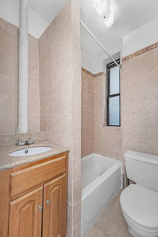 195 South 4th Street, Unit F1 Brooklyn, NY 11360 - Photo 8 of 13