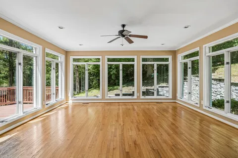 $1,250,000 | 2397 Foxhaven Drive, Franklin, TN 37069