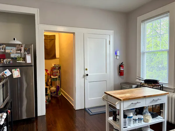 $890,000 | 6 Jefferson Avenue, Maplewood, NJ 07040