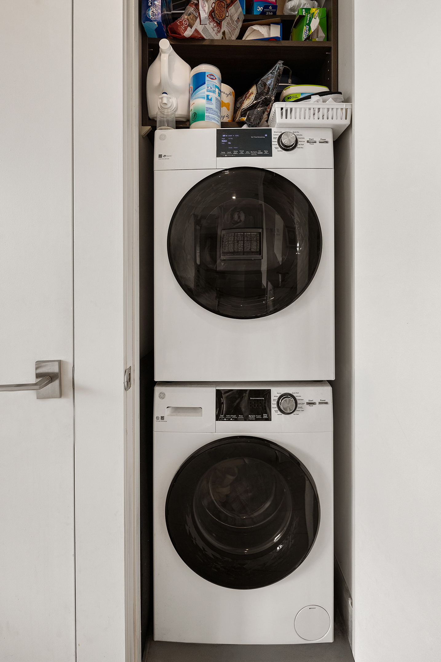 1230 Bedford Avenue, Unit 2F Brooklyn, NY 11216 - Photo 6 of 16 Gallery Image 6
