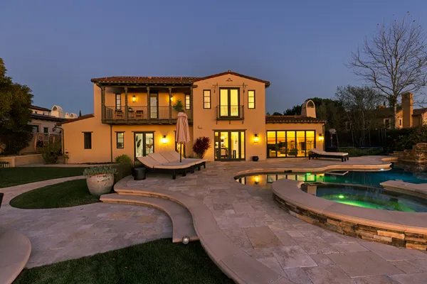 $6,299,000 | 27 Via Conocido, San Clemente, CA 92673