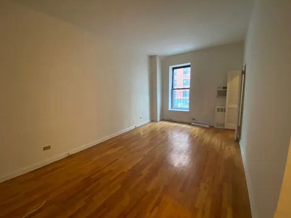 $3,300 | 1240 Lexington Avenue, Unit 52 | Upper East Side