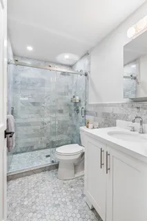 $1,550,000 | 305 West 98th Street, Unit 5CS | Upper West Side