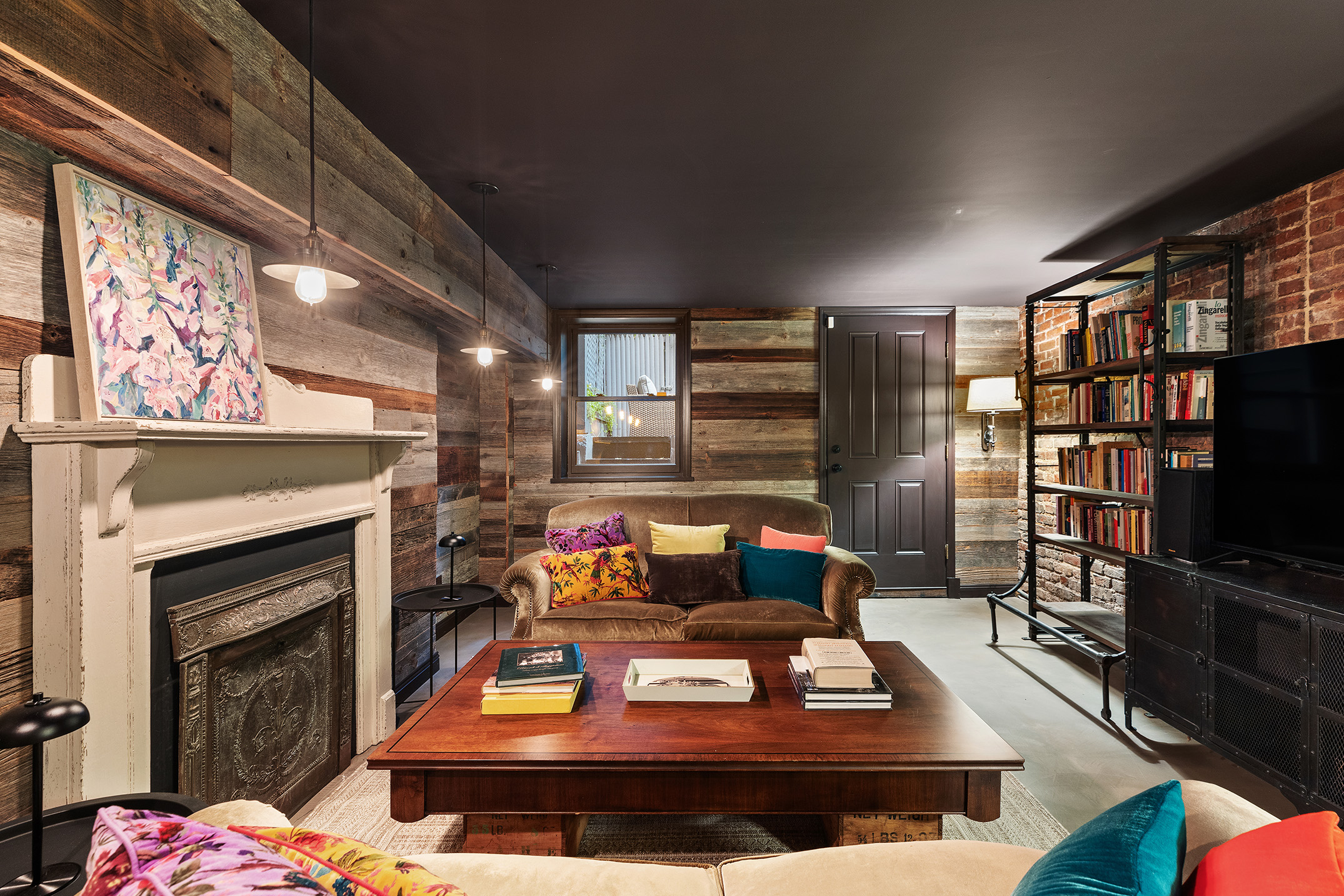 143 East 18th Street Manhattan, NY 10003 - Photo 18 of 23