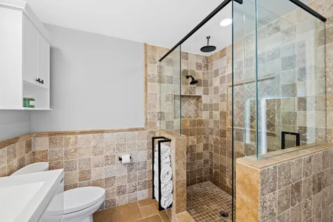 $849,000 | 7685 Northwest 61st Terrace, Parkland, FL 33067