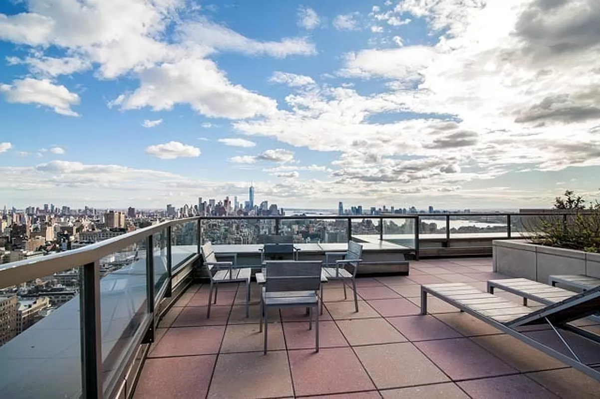 101 West 24th Street, Unit 15B Manhattan, NY 10011 - Photo 17 of 22 Gallery Image 17