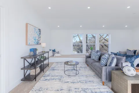 $1,550,000 | Irving Street Northeast, Washington, DC 20018