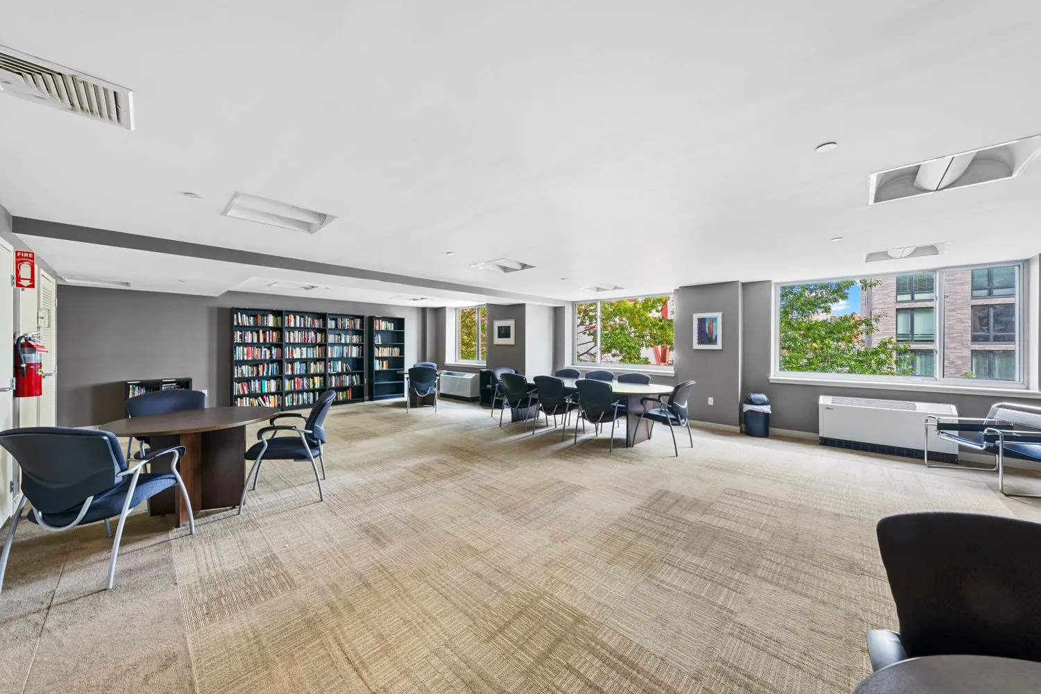 $4,900 | 40 West 116th Street, Unit A811 | Harlem