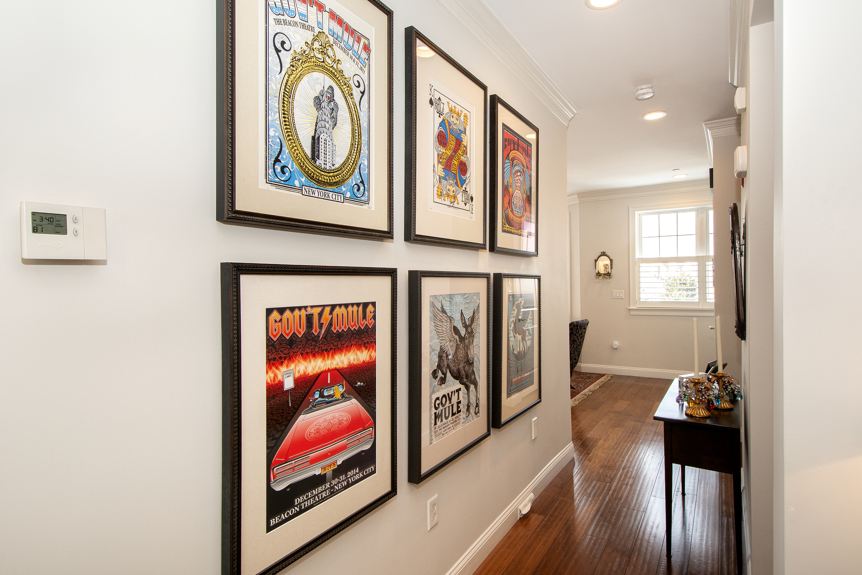 151 HMS Stayner Drive Hingham, MA 02043 - Photo 31 of 56