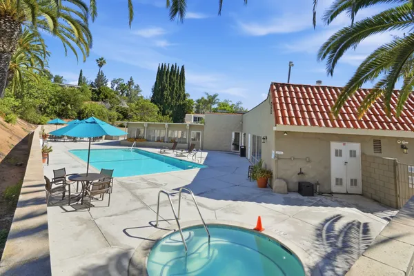 $199,999 | 12970 Highway 8 Business, El Cajon, CA 92021