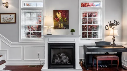 $1,250,000 | 1510 Bainbridge Street, Philadelphia, PA 19146