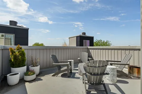 $649,900 | 1510 North Bailey Street, Unit 2, Philadelphia, PA 19121