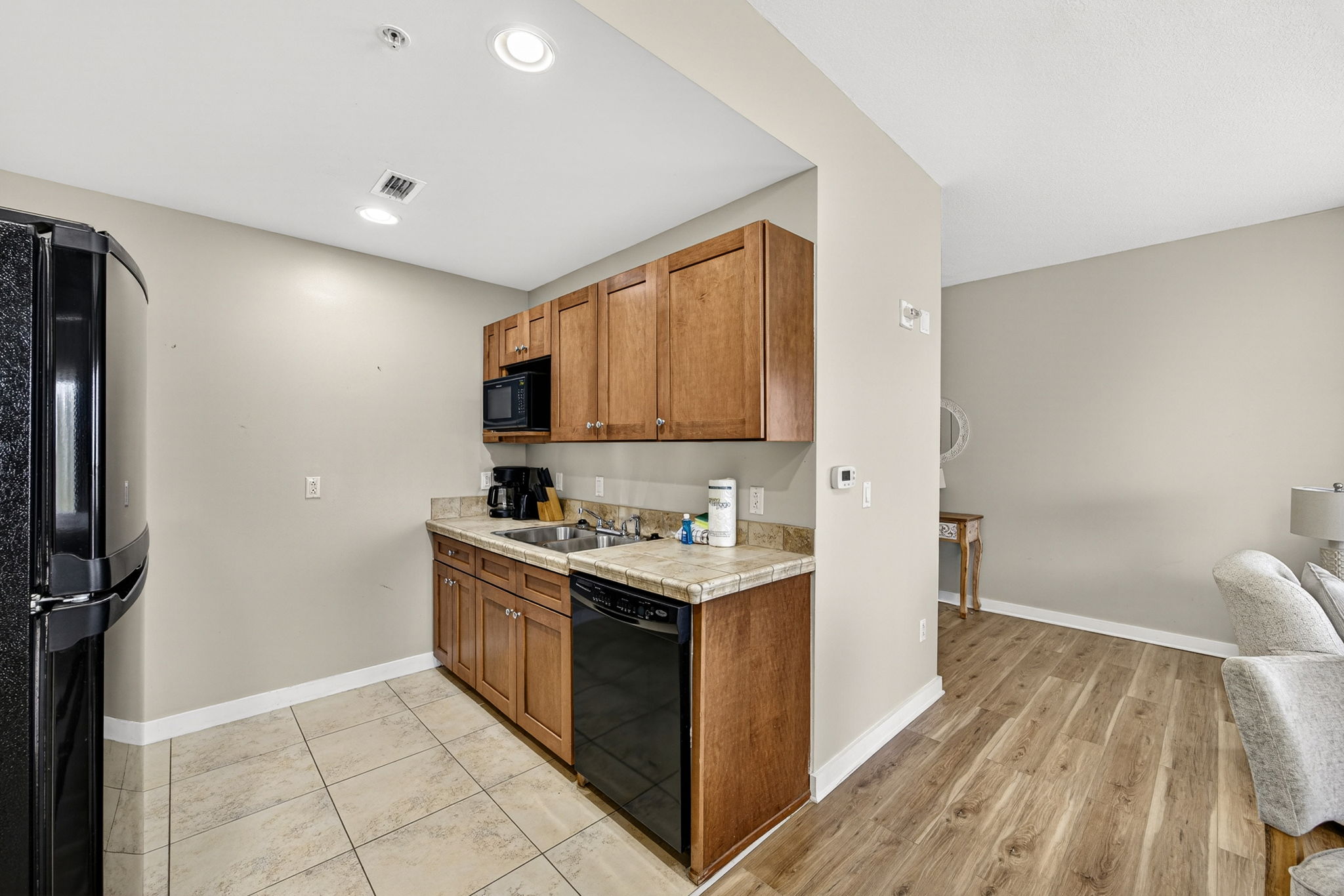 15100 Front Beach Road, Unit 417 Panama City Beach, FL 32413 - Photo 15 of 32
