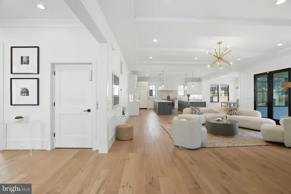 $4,495,000 | 1111 Ingleside Avenue, McLean, VA 22101